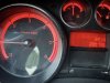 Slika 15 - Peugeot 308 1.6HDI reg 80kw  - MojAuto