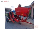 polovni Traktor SIP Šempeter KK30