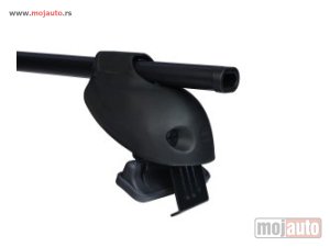 Glavna slika -  Krovni nosači za sva vozila - MojAuto
