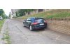 Slika 11 - Citroen C5 2.0HDI Exclusive  - MojAuto