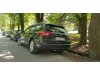 Slika 12 - Citroen C5 2.0HDI Exclusive  - MojAuto