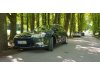Slika 13 - Citroen C5 2.0HDI Exclusive  - MojAuto
