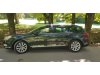 Slika 14 - Citroen C5 2.0HDI Exclusive  - MojAuto