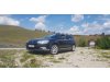 Slika 10 - Citroen C5 2.0HDI Exclusive  - MojAuto