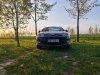 Slika 3 - Citroen C5 2.0HDI Exclusive  - MojAuto