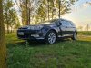 Slika 2 - Citroen C5 2.0HDI Exclusive  - MojAuto