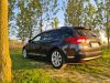 Slika 4 - Citroen C5 2.0HDI Exclusive  - MojAuto