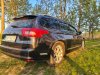 Slika 5 - Citroen C5 2.0HDI Exclusive  - MojAuto