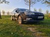 Slika 6 - Citroen C5 2.0HDI Exclusive  - MojAuto