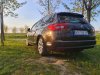 Slika 7 - Citroen C5 2.0HDI Exclusive  - MojAuto