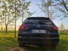 Slika 8 - Citroen C5 2.0HDI Exclusive  - MojAuto