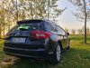 Slika 9 - Citroen C5 2.0HDI Exclusive  - MojAuto