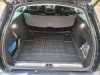 Slika 16 - Citroen C5 2.0HDI Exclusive  - MojAuto