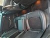 Slika 19 - Citroen C5 2.0HDI Exclusive  - MojAuto