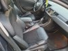 Slika 18 - Citroen C5 2.0HDI Exclusive  - MojAuto
