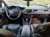 Slika 17 - Citroen C5 2.0HDI Exclusive  - MojAuto
