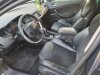 Slika 20 - Citroen C5 2.0HDI Exclusive  - MojAuto