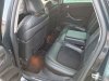 Slika 15 - Citroen C5 2.0HDI Exclusive  - MojAuto