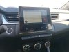 Slika 16 - Renault Captur 1,0TCe 91ks kamera  - MojAuto