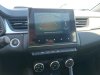 Slika 17 - Renault Captur 1,0TCe 91ks kamera  - MojAuto