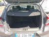 Slika 20 - Renault Captur 1,0TCe 91ks kamera  - MojAuto