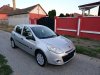 Slika 3 - Renault Clio 1.2 8v  - MojAuto