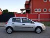 Slika 2 - Renault Clio 1.2 8v  - MojAuto