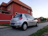 Slika 1 - Renault Clio 1.2 8v  - MojAuto