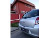 Slika 10 - Renault Clio 1.2 8v  - MojAuto