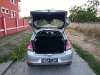 Slika 12 - Renault Clio 1.2 8v  - MojAuto