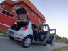 Slika 7 - Renault Clio 1.2 8v  - MojAuto