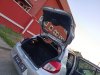 Slika 27 - Renault Clio 1.2 8v  - MojAuto