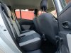 Slika 23 - Renault Clio 1.2 8v  - MojAuto