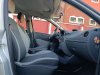 Slika 24 - Renault Clio 1.2 8v  - MojAuto