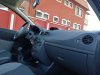 Slika 26 - Renault Clio 1.2 8v  - MojAuto