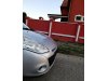 Slika 8 - Renault Clio 1.2 8v  - MojAuto