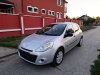 Slika 6 - Renault Clio 1.2 8v  - MojAuto