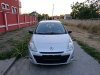 Slika 11 - Renault Clio 1.2 8v  - MojAuto
