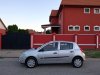 Slika 5 - Renault Clio 1.2 8v  - MojAuto