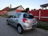 Slika 4 - Renault Clio 1.2 8v  - MojAuto