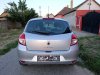 Slika 13 - Renault Clio 1.2 8v  - MojAuto