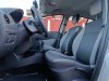 Slika 21 - Renault Clio 1.2 8v  - MojAuto