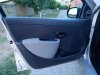 Slika 19 - Renault Clio 1.2 8v  - MojAuto