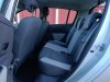 Slika 25 - Renault Clio 1.2 8v  - MojAuto