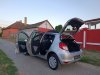 Slika 9 - Renault Clio 1.2 8v  - MojAuto
