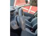 Slika 20 - Renault Clio 1.2 8v  - MojAuto