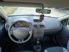 Slika 22 - Renault Clio 1.2 8v  - MojAuto