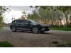 Slika 1 - Citroen C5 2.0HDI Exclusive  - MojAuto