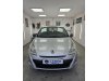 Slika 14 - Renault Clio 1.2 8v  - MojAuto