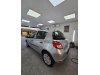 Slika 15 - Renault Clio 1.2 8v  - MojAuto